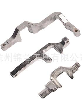 用于0宝马迷你MININ1214N标志27309168雪铁龙C414.1.6正时工具