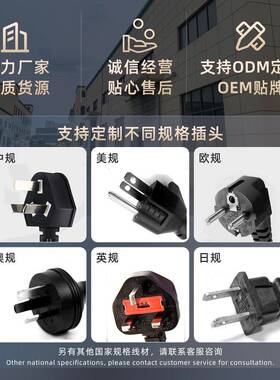 家用干果机食脱品烘干机水果零风机干机FC-102干食物烘干食机食品