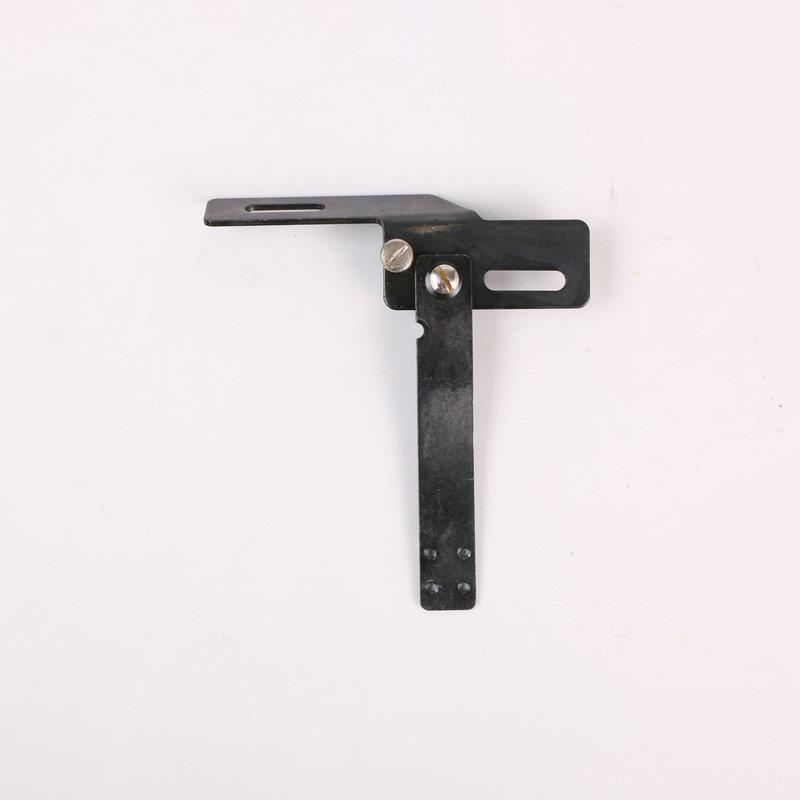 缝纫机配件341高头单用支架多用多工能一拖三锁边机
