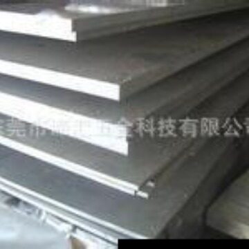 2316ESR是一种高性能的耐腐蚀镜面塑胶模具钢2316ESR板料圆钢