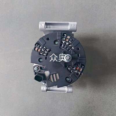 适用福特发电机BK2T-10300-BB CC1T-10300-BA CC1T-10300-BB