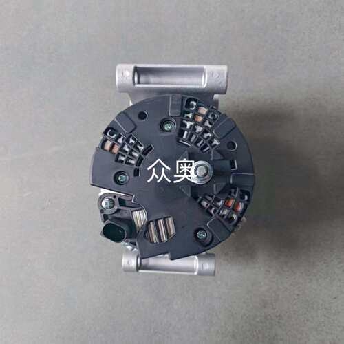 适用福特发电机BK2T-10300-BB CC1T-10300-BA CC1T-10300-BB