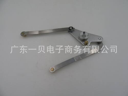 进气歧管风门修理套件M272 V6 M273 V8 2721412380  272 140 2401