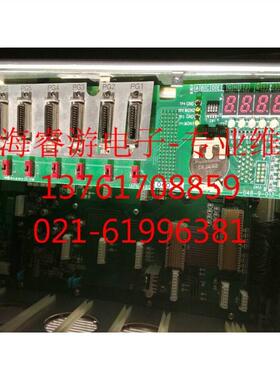 销售IAI伺服器面板IAPN-4802 ED-048-9-013-0-000-0面板