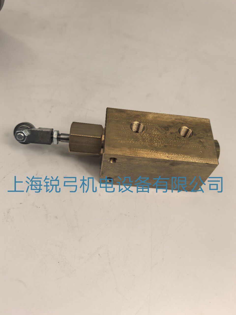 Unigas优尼瓦斯燃烧机配件连接器21800C2Motor25700C0E