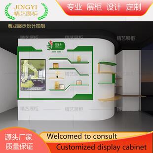 医院导诊台咨诊前台745口询腔医院银台牙科所养老院护收士站工作