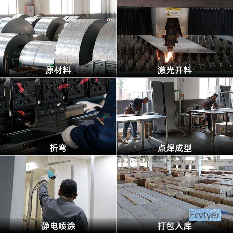 矮学校办公室钢制五分体文件柜1带柜锁储存凭证柜铁皮资料节档案