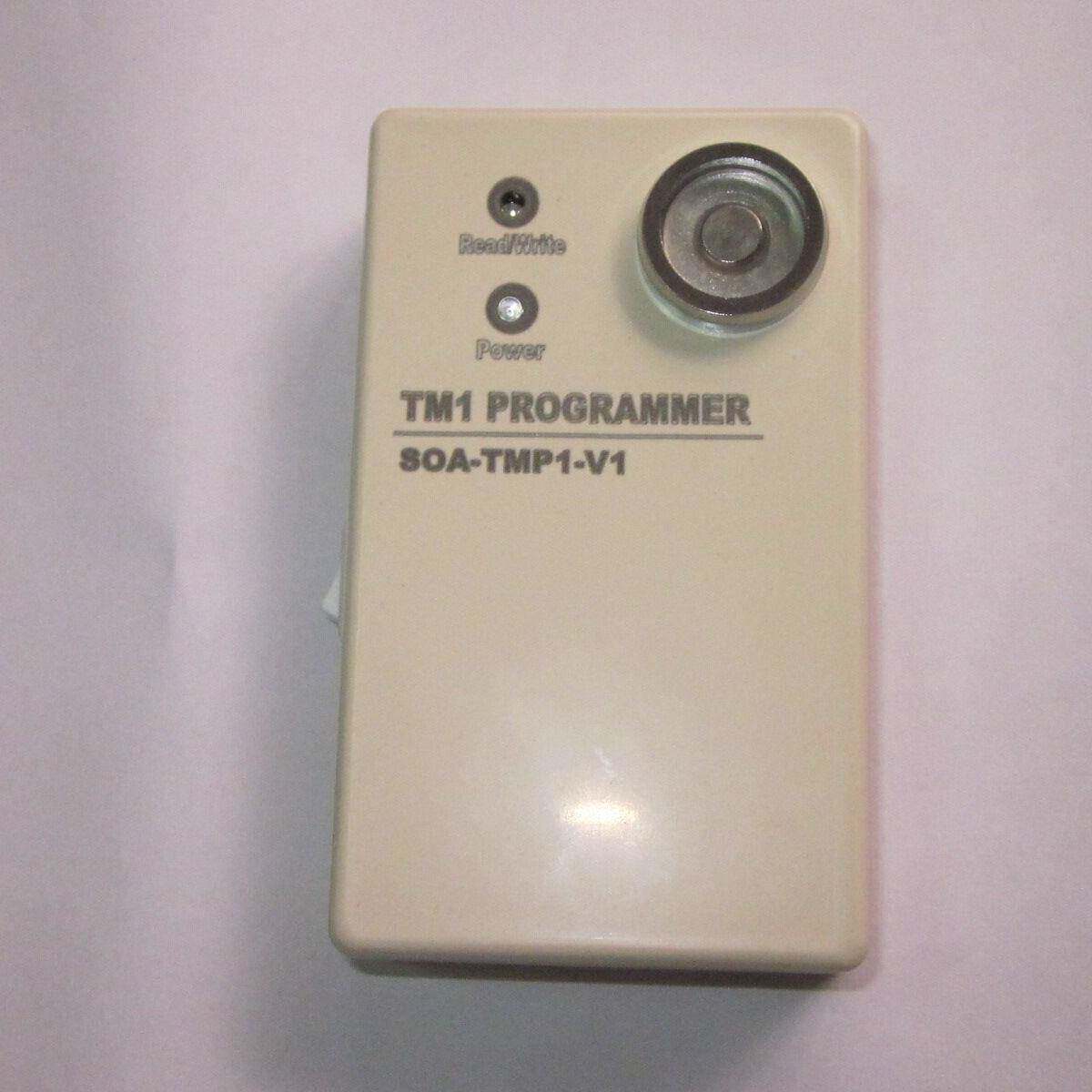 TM卡读RW199器0复制OEC写器读器卡卡电子钥匙读头探头厂家零售