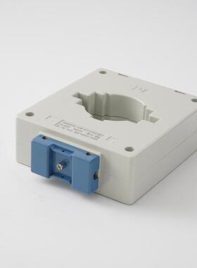 BH-0.668/00I电流互感器0.5/0.2/0.20S级5005750/5RRZ2500/510/