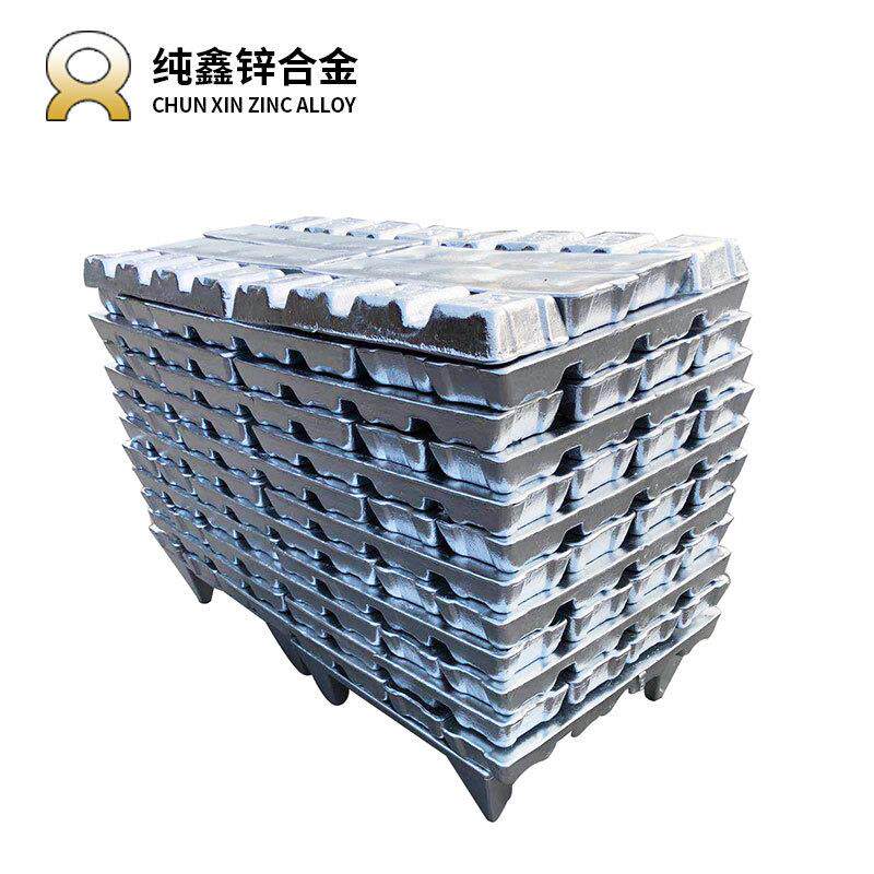 料门把车锌合金HEA原料车窗升降器部件锌手合金材车灯组件锌合金