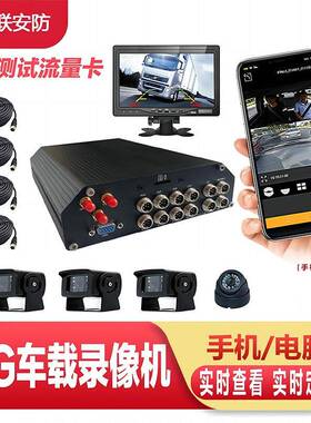 车载摄像机iDS-9600NX-I16/SiDS-6708NX/S-V2iDS-9616NX-I16/S