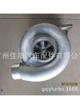 TA5108 466860-0005 114400-2080 6RB1 466860-9005 涡轮增压器