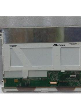 PD104SLJ 价格咨询 现货供应