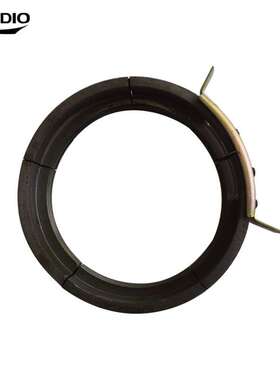 晟雕CD1钢丝绳电动葫芦导绳器0.5t1t2t3t5t10t排线器厂家直销