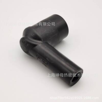 BERU火花塞插头0E4/10300211001|贝鲁电极帽