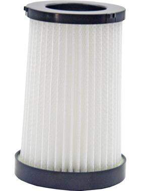 ProscenicP12P13手持吸尘器配件过滤器滤芯HEPA海帕多锥过滤网