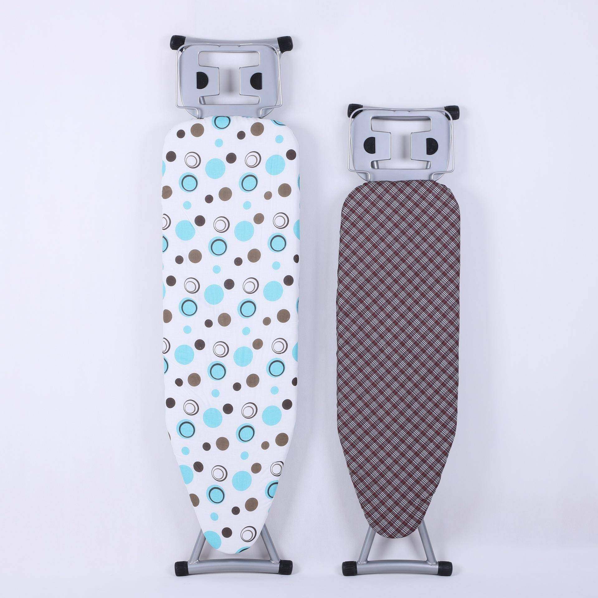 立式烫衣板家用母子烫衣板架可折叠收纳熨衣架酒店客房高温烫斗台,鲜花速递/花卉仿真/绿植园艺,割草机/草坪机,淘宝优惠券,粉丝福利购,淘宝优惠卷