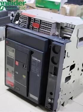 MT40HA3PF框架式负荷开关