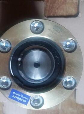 意大利ROTOFLUX旋转接头S40-1300-01R-800