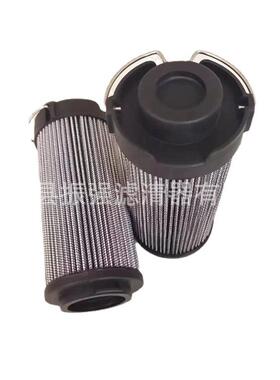 液压油回流滤芯0075R020ON玻璃纤维0075R010ON0075R003/005ON