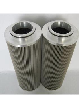 936700Q液压油滤芯平拓电厂高压滤芯