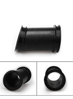 空气滤清器防尘套，适用于1998-2005ArcticCat250&300ATV