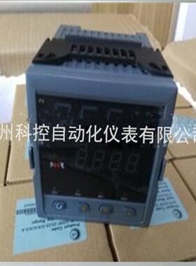 NHR-5310D-14/X-0/X/2/X/X-ANHR-5310F55/X-0/0/2/X/1PID控制器