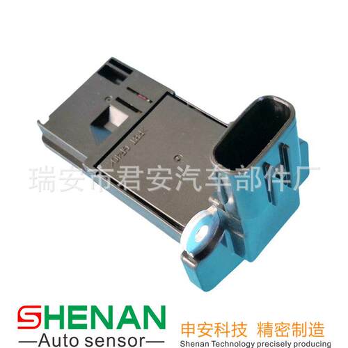 供应AFH70M-42，AFH70M42，22680-FU460，22680FU460
