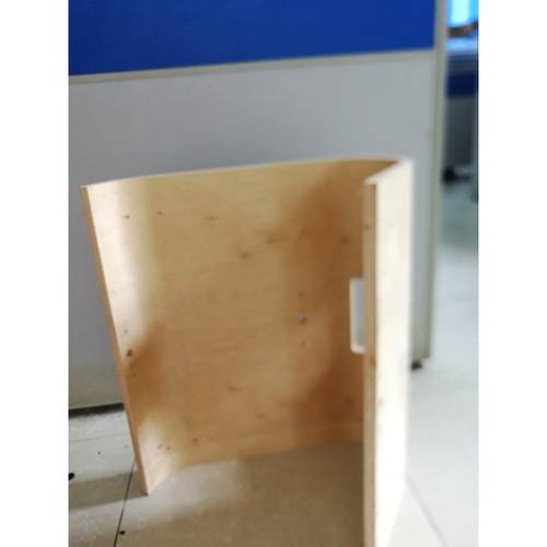 加工各类电子设备木制品配件音响配件音响木制品箱体建筑模板