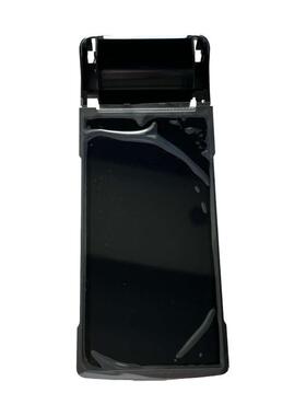 原厂SUNMI商米V2/V2S/V2PRO触摸屏屏幕维修用的配件含屏幕和外壳