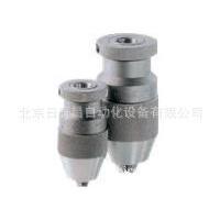 直销米思米钻夹头MSLC6.5-AMSLC13-AA