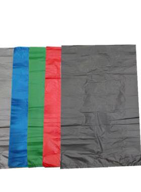 HT蓝色分类垃圾袋120*140CM