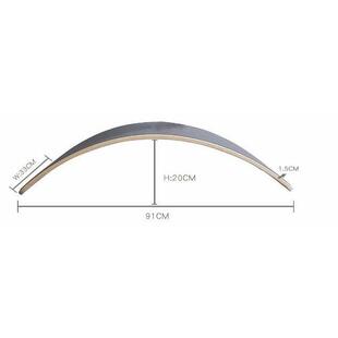 天然榉木桦木多层胶合板跷跷板早教启蒙，便捷小桌子小椅子简单