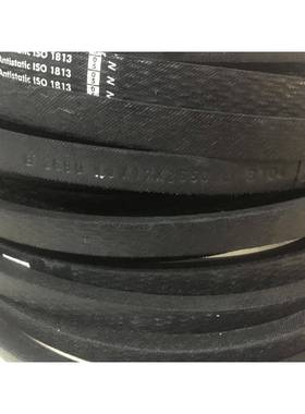 进口德国欧皮特optibelt-VB三角带5V6305V6705V7105V7505V800