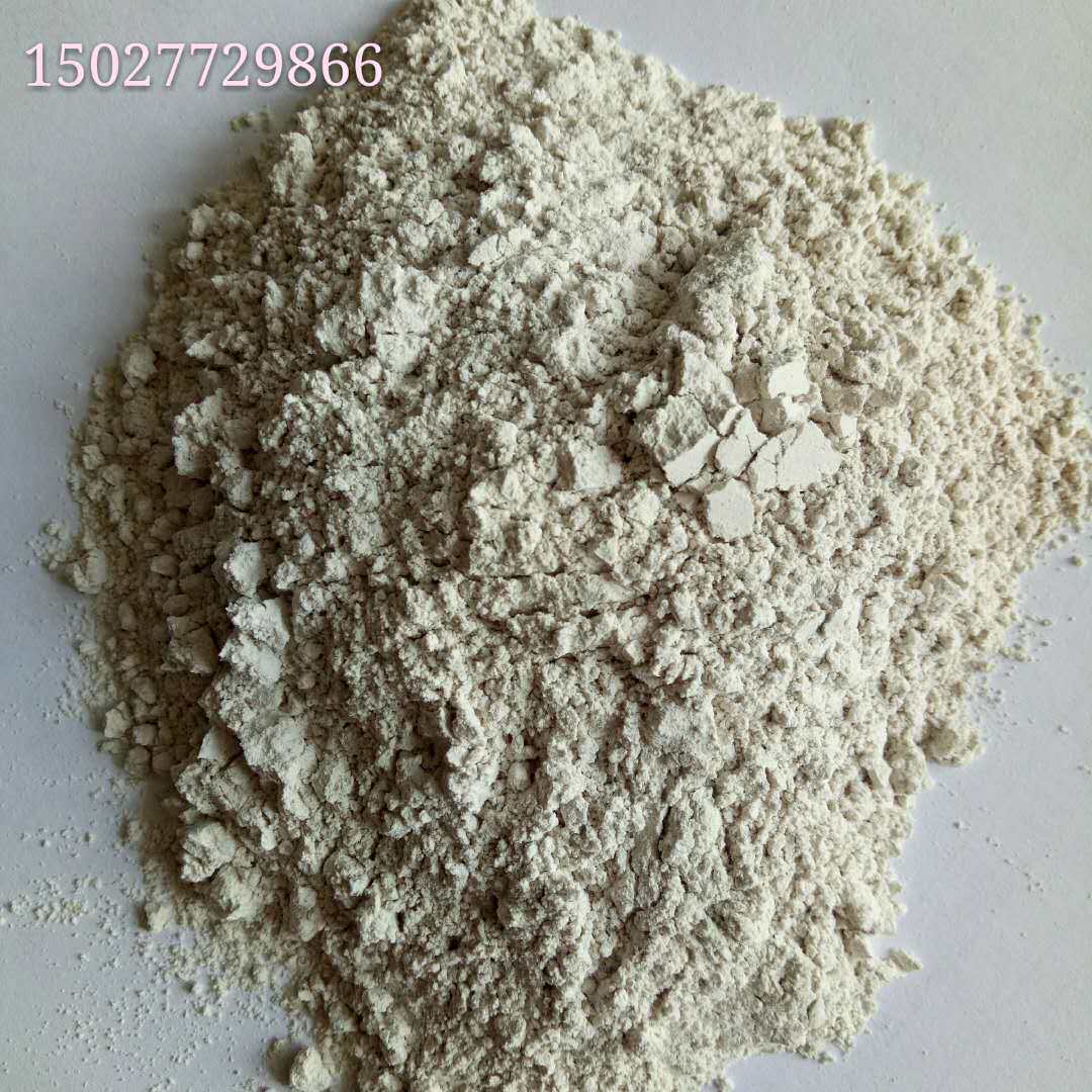 厂家供应重晶石粉发泡剂油墨塑料建筑涂料水泥磨具磨料刹车片填