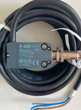 意大利原装进口PIZZATO限位开关NFG110FB-DN5