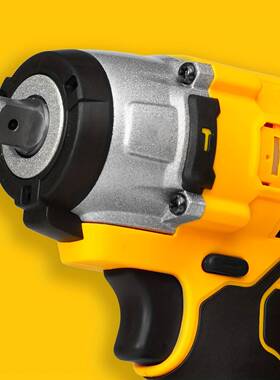 HighPowerImpactWrench3in1ImpactWrenchHighPower