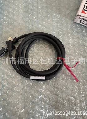 OP-87056OP-87059OP-87058基恩士OP-87057OP-87431OP-87432