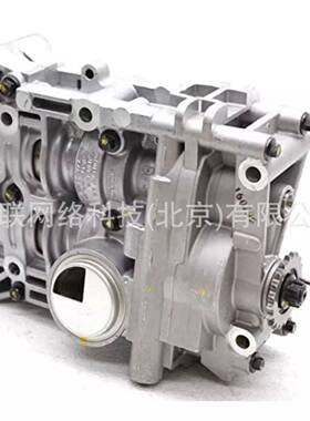 2330025230，23300-25230，适用于现代起亚机油泵平衡轴总成