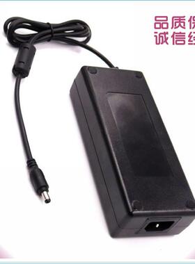 GS电源SAA认证24V10A电源200W开关电源UKCA德国北美CUL标准