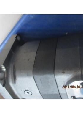 ADU041R02AE11AC280000000T00200CD00C威格士/丹佛斯仓库现货