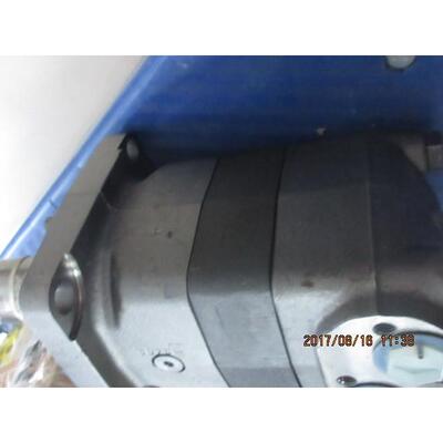 ADU041R02AE11AC280000000T00200CD00C威格士/丹佛斯仓库现货