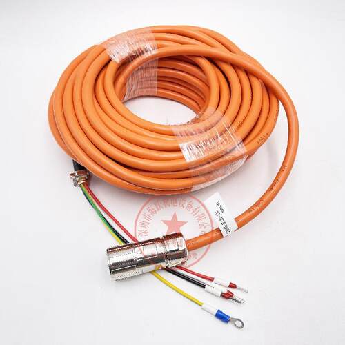 6FX3002-5CL02-1AH06FX3002-5CL02-1BA06FX3002-5CL02-1CA0动力