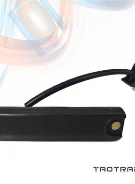 适用于丰田runner4汽车尾门开关后备箱开关84840-35010