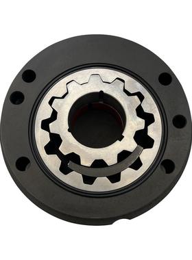 现货力士乐A4VG56补油泵A4VGA4VG56不串A4VG56串9Rexroth