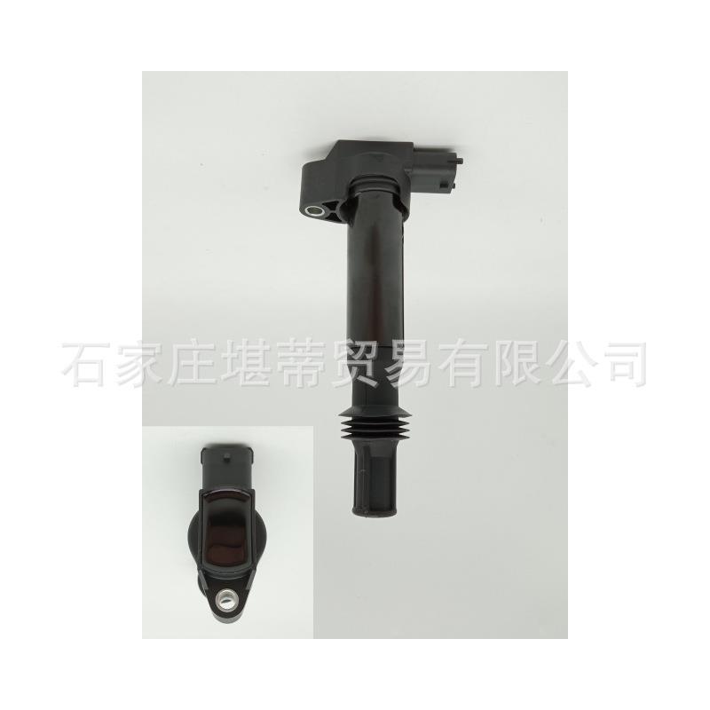 点火线圈高压包适用标致2008308408雪铁龙C3LC4L9675390980