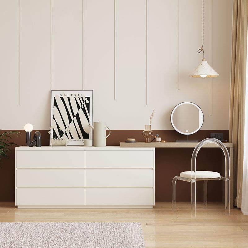 极窄床尾柜化妆桌转角梳妆台卧室现代简约电脑书桌斗柜一体收纳柜,节庆用品/礼品,新娘配件,淘宝优惠券,粉丝福利购,淘宝优惠卷