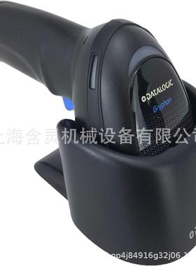 得利捷扫码枪datalogicGD4590，Matrix320