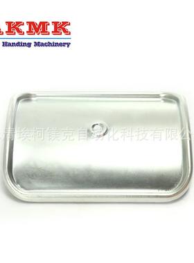 检查窗观察窗螺旋查察窗273系列XKA273S输送设备配件螺旋配件