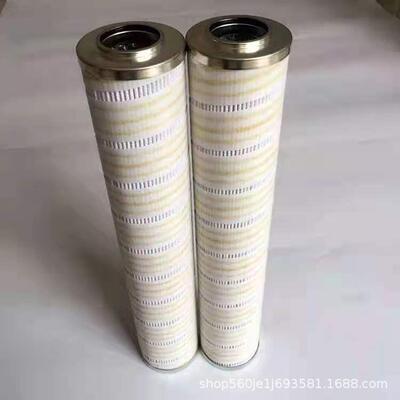 供应HC2237FDN10H13H6H液压滤芯